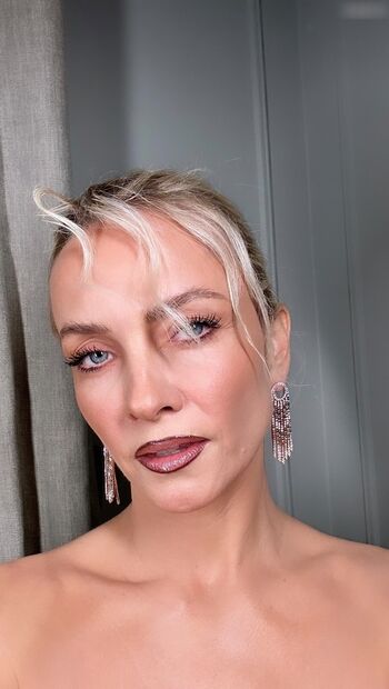 Janin Ullmann