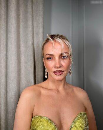 Janin Ullmann