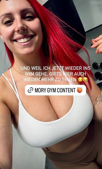 Janina feuerkopf