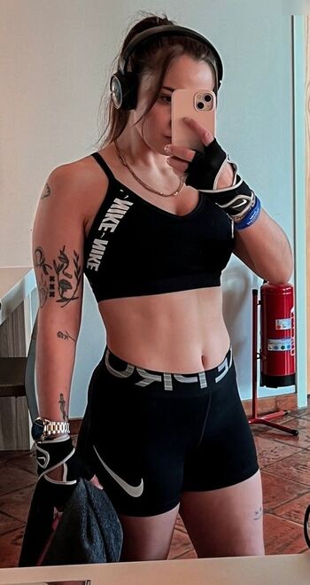 Janina Hille