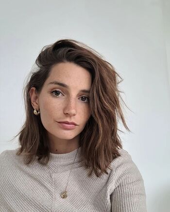 Janina Schiedlofsky