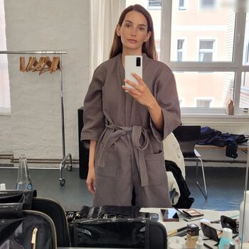 Janina Schiedlofsky