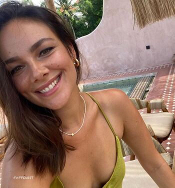 Janina Uhse