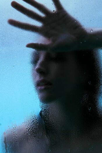 Janine Flock