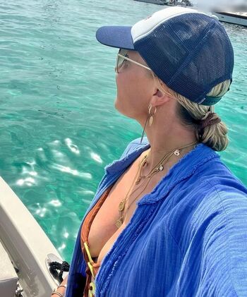 Janine Kunze