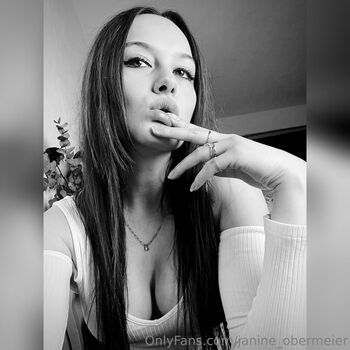 janine_obermeier