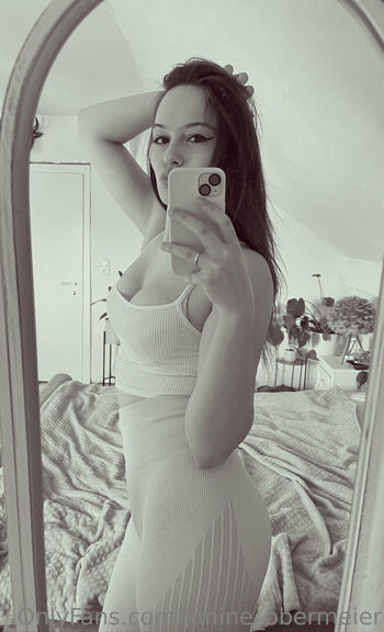 janine_obermeier