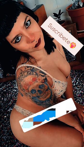 Janne_dessiree