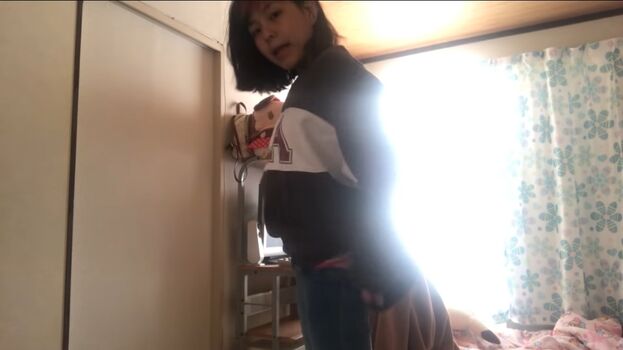 Japeruana