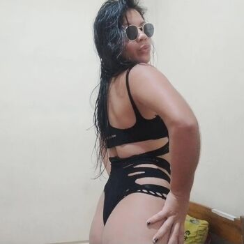 Japinha07