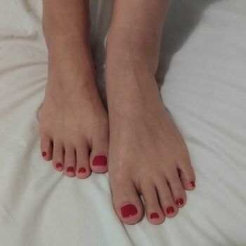 japonesinhafeet