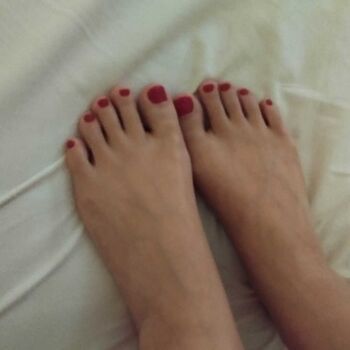 japonesinhafeet