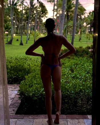 Jaqueline Carvalho