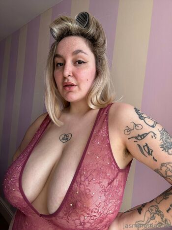 jas.monroe