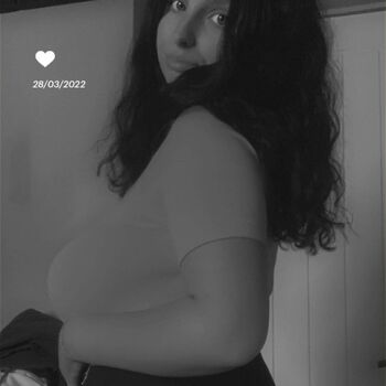 Jas_ontop127