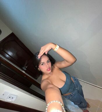 jas1jas