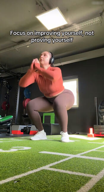 Jaseminra