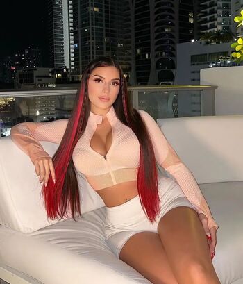 jasibae