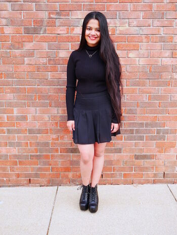 Jasmeetkaur