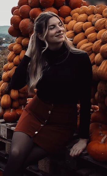 jasmiinsta