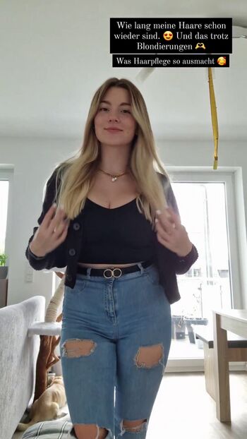 jasmiinsta