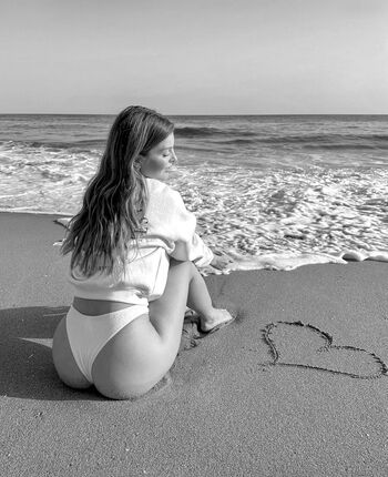 Jasmin.diem