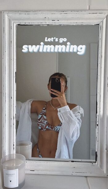 Jasmin Eller