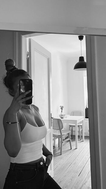 Jasmin Eller
