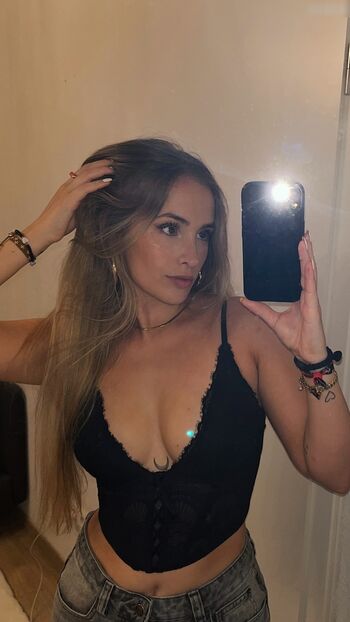 Jasmin Eller