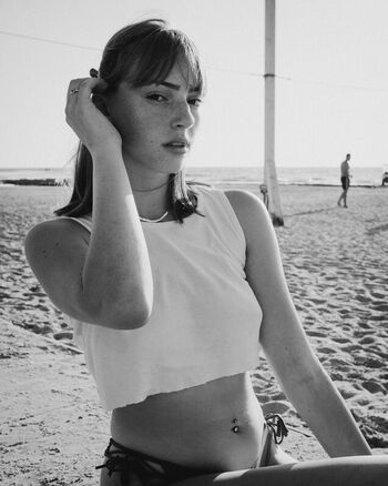 Jasmin Riechart