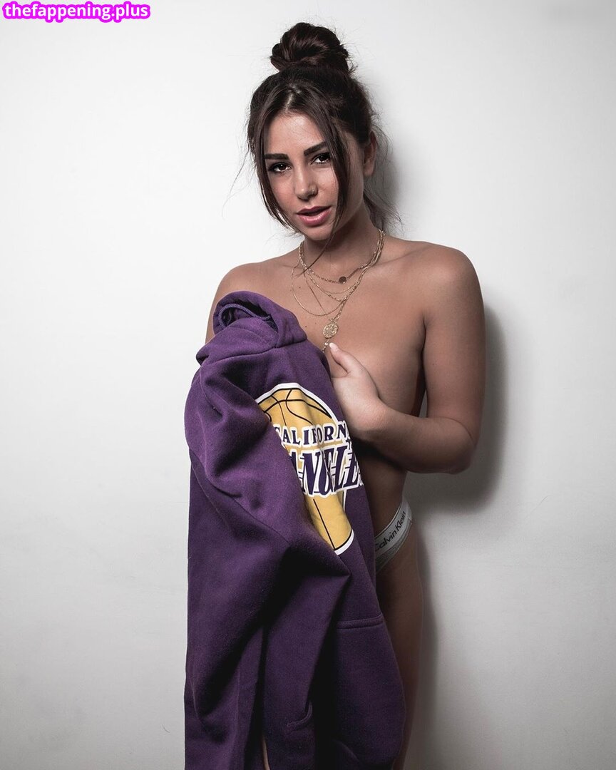 Jasmin Voigt