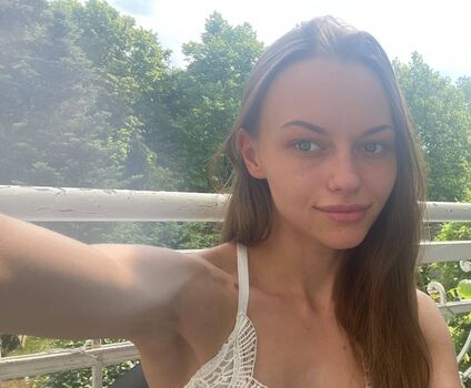 JasminaKlum