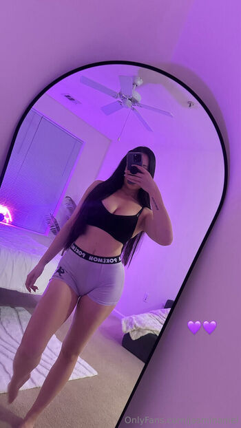 jasminaniel