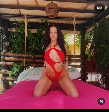 Jasminaoder