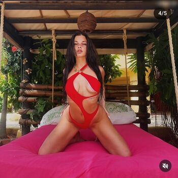 Jasminaoder