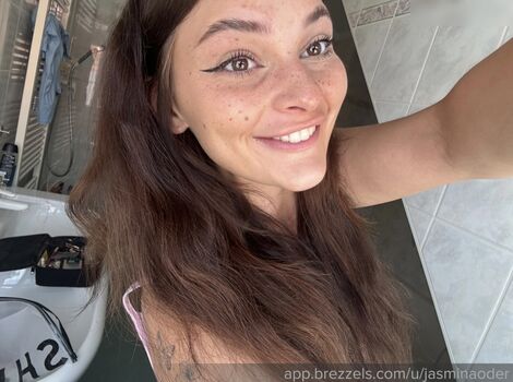 Jasminaoder