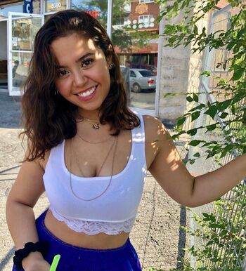 Jasmine Gatien