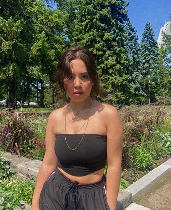 Jasmine Gatien