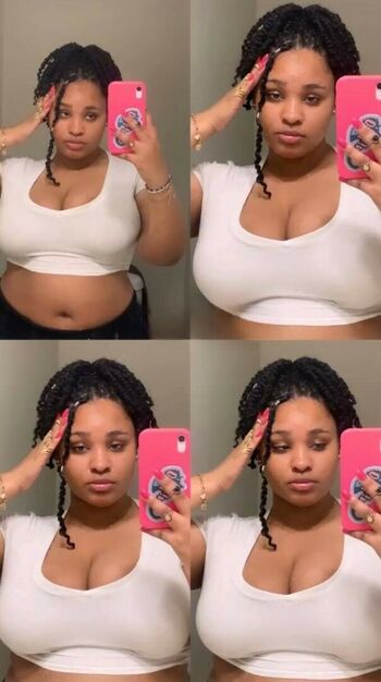 Jasmine.hiil
