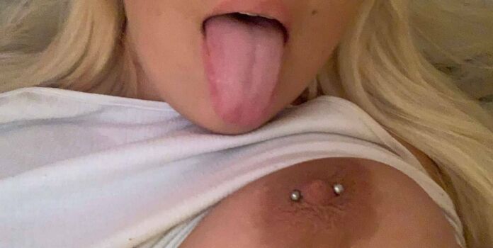 Jasmine Letia