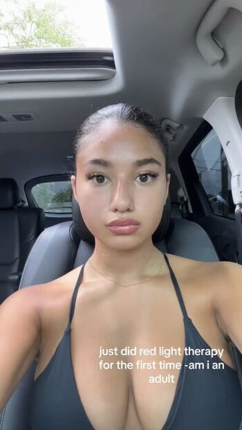 jasmine_lillyyyy