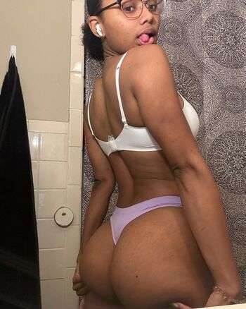 Jasmine Mitchell