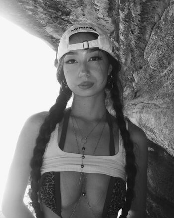Jasmine Nathan