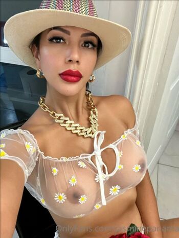 Jasmine Pineda