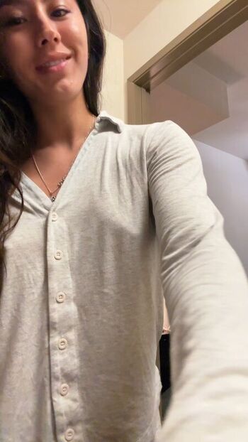 Full leaked Jasmine yi private onlyfans photo