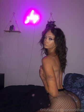 jasmine005xo
