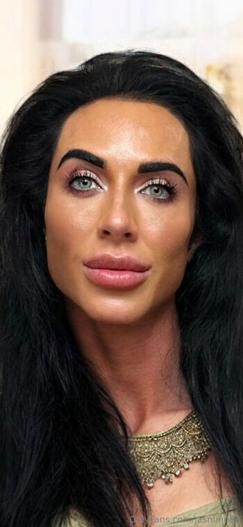 jasmine83