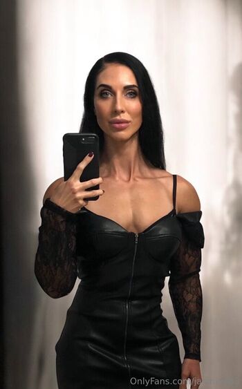jasmine83