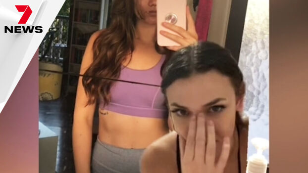 Jasmineabsolom