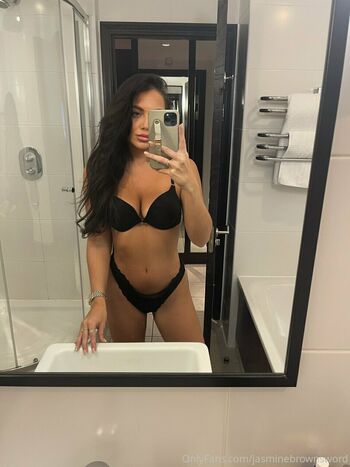 jasminebrownsword